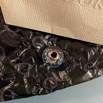 PANDORA ユナイテッド航空　ムラノガラスチャーム Amazon.co.jp: PANDORA ユナイテッド航空 ムラノガラスチャーム